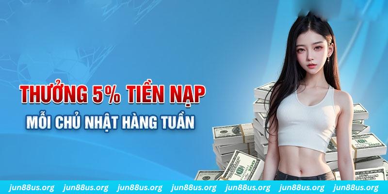 ga 888 đăng nhập liêng online