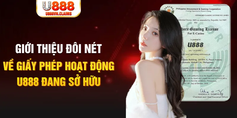ga 888 tai game vua bai ve may tinh