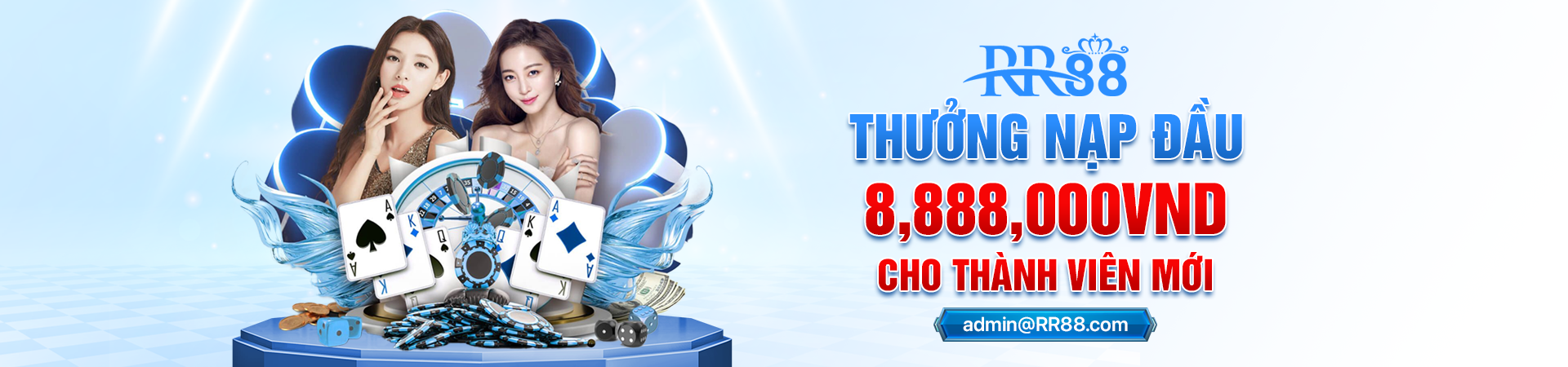 ga 888 đăng nhập roulette uy tín