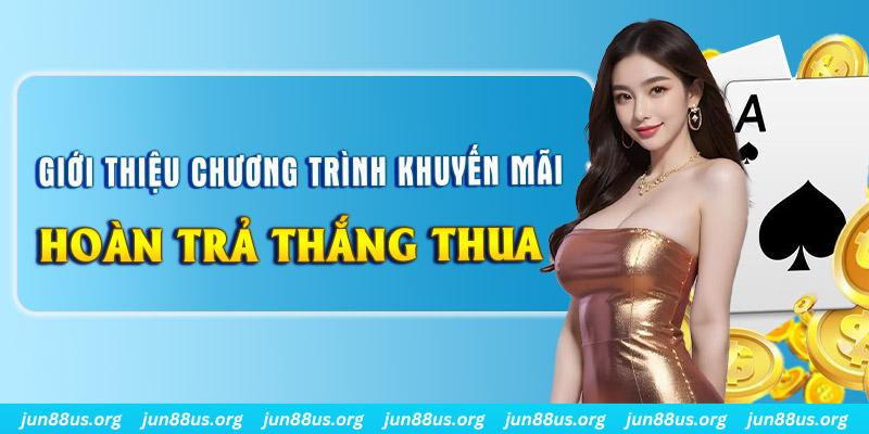 ga 888 xổ số miền nam thứ hai hàng tuần