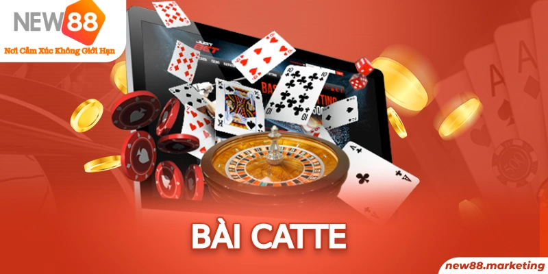 ga 888 casino lừa đảo bạn như thế nào
