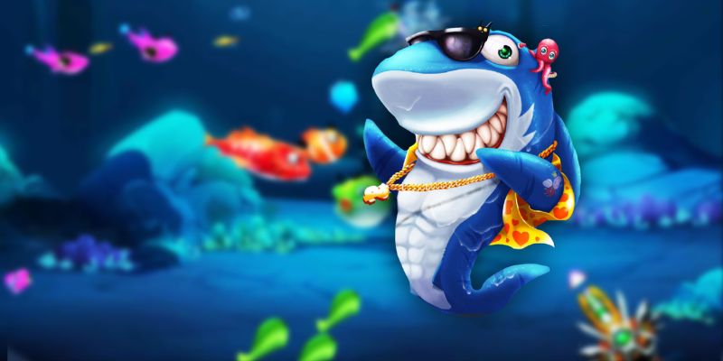 ga 888 đăng nhập tiến lên miền nam online