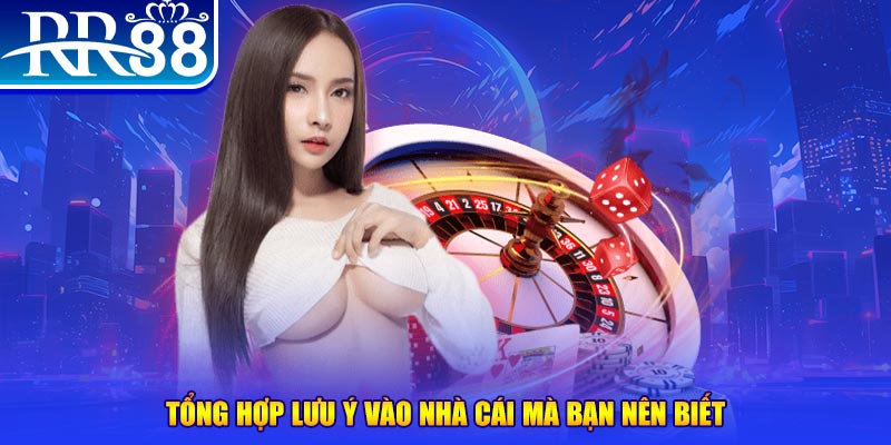 ga 888 nổ hũ may mắn