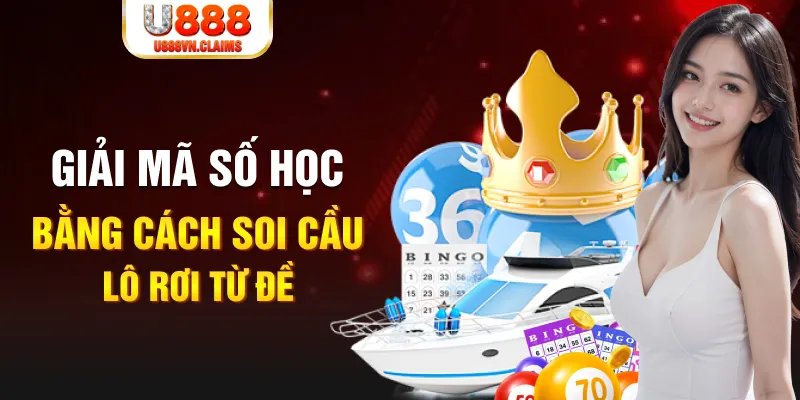 ga 888 xổ số đồng tháp