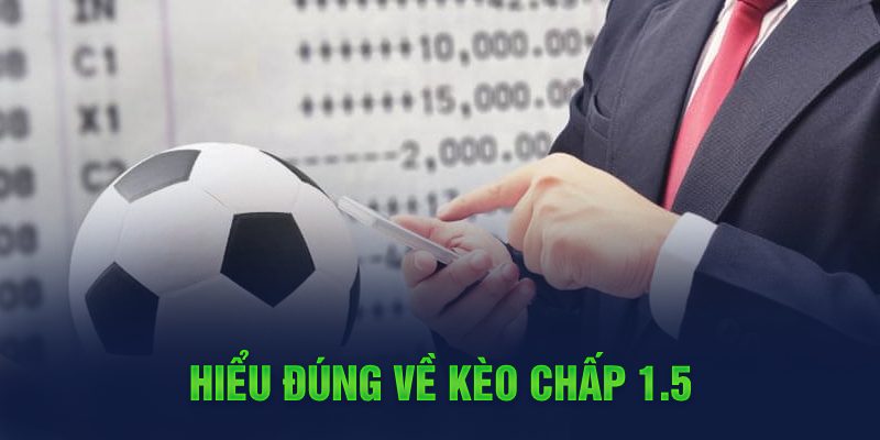 ga 888 đá gà trực tiếp