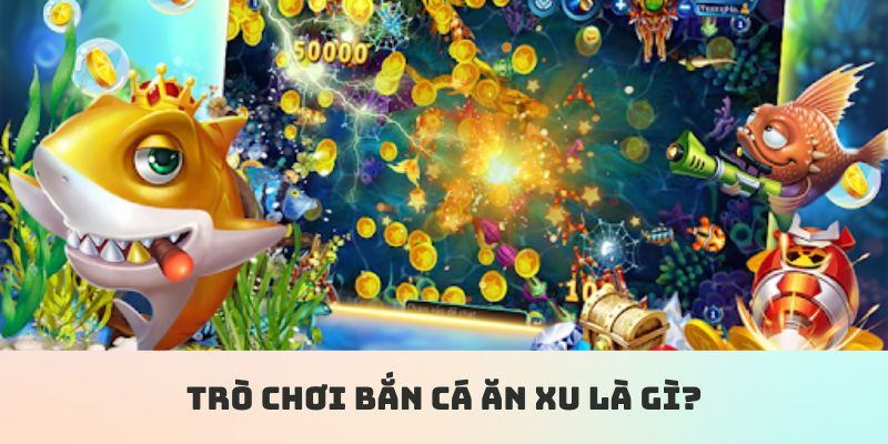 ga 888 Mậu Binh