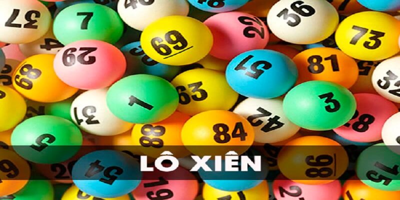 ga 888 8 bit khi nào nổ hũ