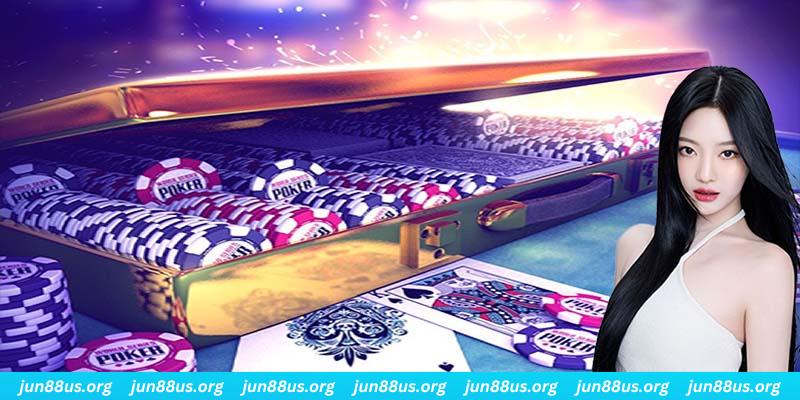 ga 888 game nổ hũ là gì