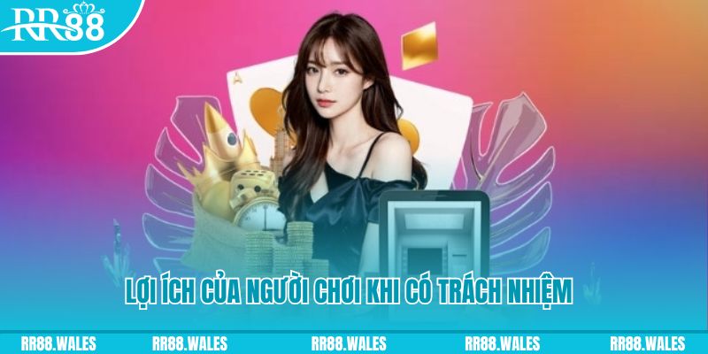 ga 888 game bài đổi thưởng may club