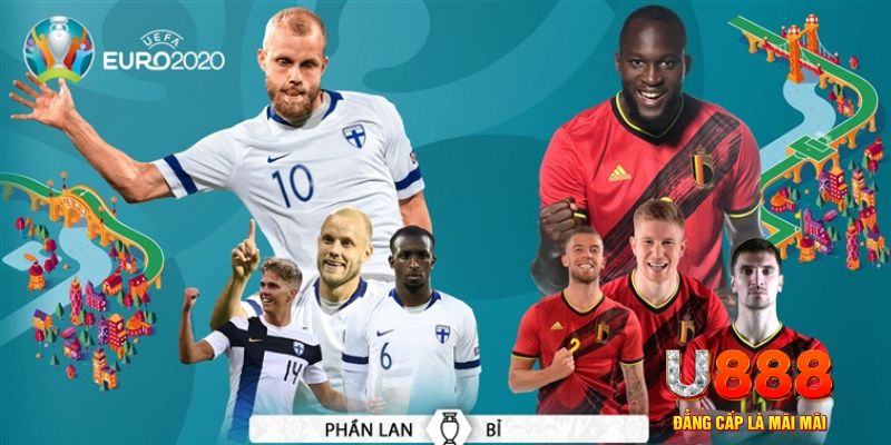 ga 888 what is a casino bonus