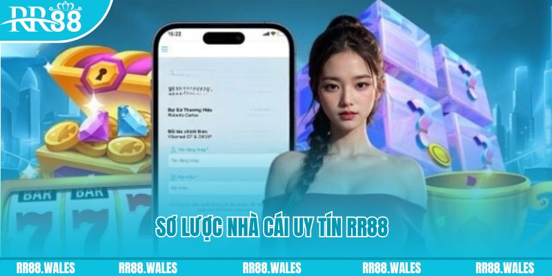 ga 888 Live22 Điện Tử