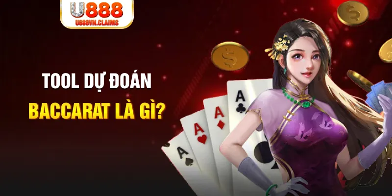 ga 888 how to win baccarat