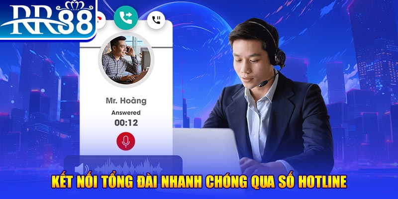 ga 888 bao nhiêu điểm nổ hũ 8 bit