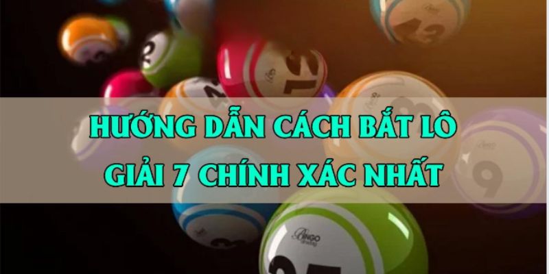 ga 888 đăng nhập sòng bạc hôm nay