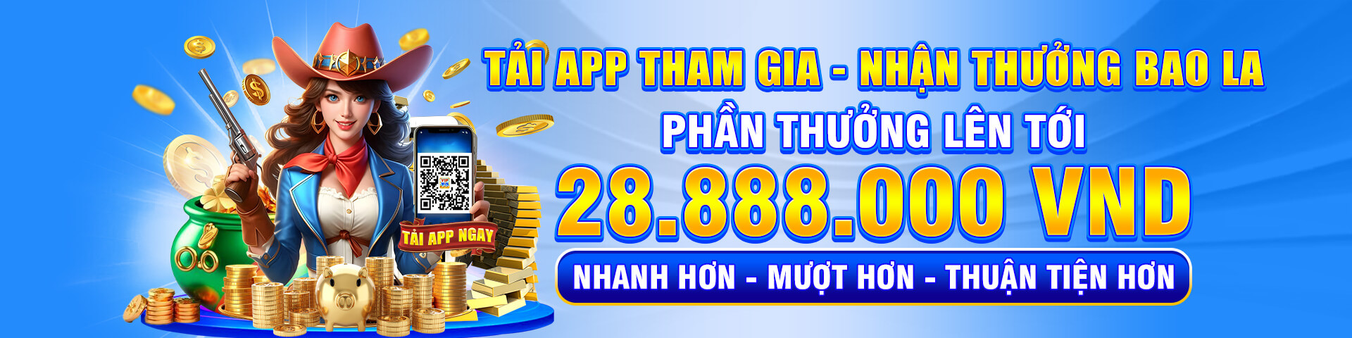 ga 888 nổ hũ đổi thưởng . ai