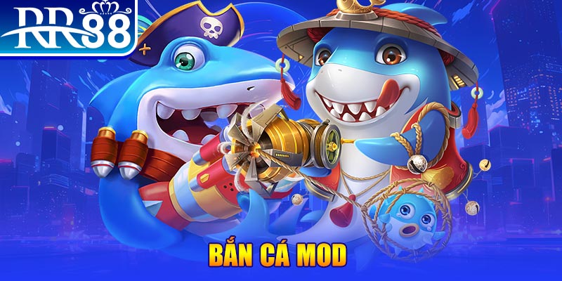 ga 888 đăng nhập mậu binh trực tuyến