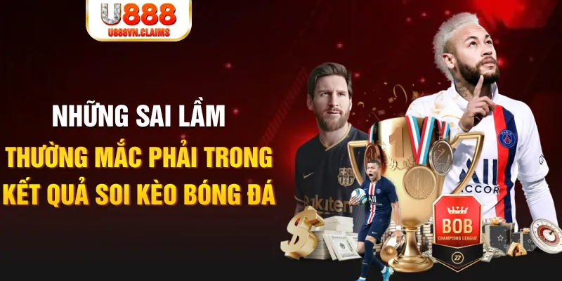 ga 888 đôi hoàn hảo trong baccarat là gì