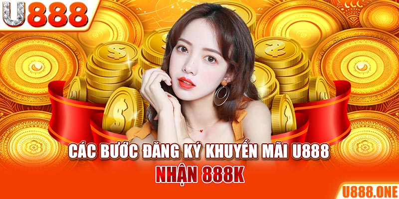 ga 888 đăng nhập roulette trực tuyến