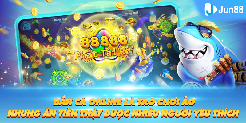 ga 888 baccarat là bài gì