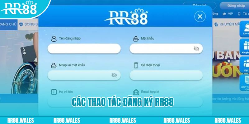 ga 888 khi nào nổ hũ 8 bit