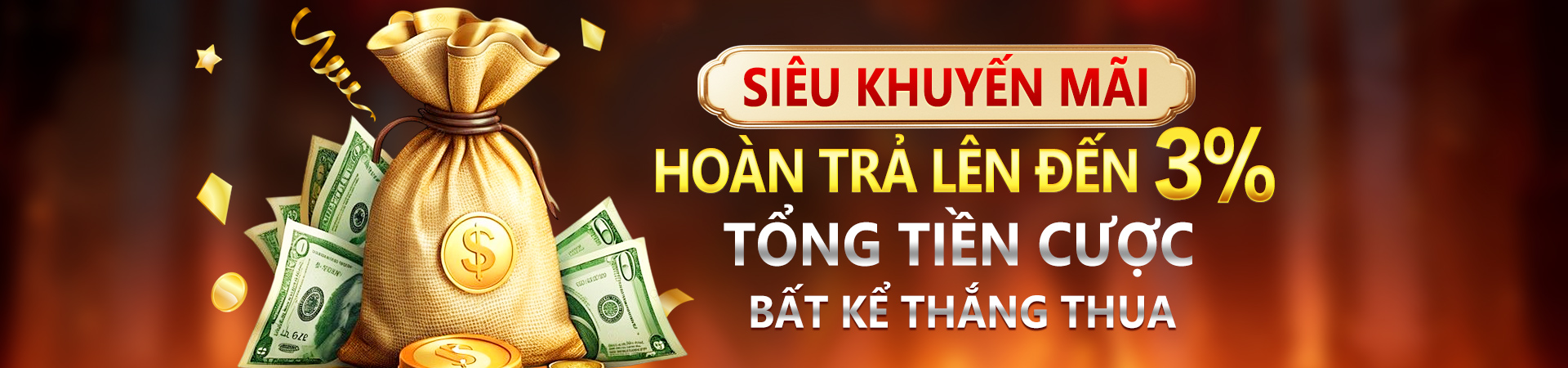 ga 888 game danh bai beme tren may tinh