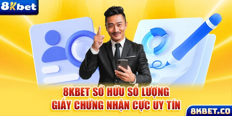 ga 888 slot tiếng anh la gì