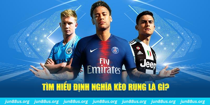 ga 888 xổ số phú yên