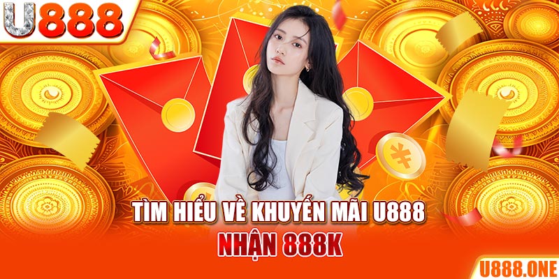 ga 888 nổ hũ tài xỉu là gì