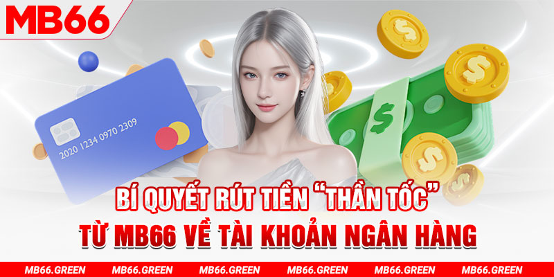 ga 888 kết quả xổ số miền trung