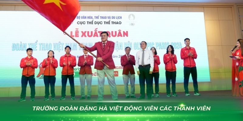 ga 888 đăng nhập mậu binh hôm nay