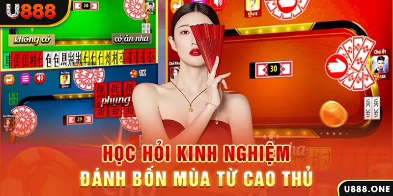 ga 888 tải game đánh bài tiến lên miền nam về máy tính