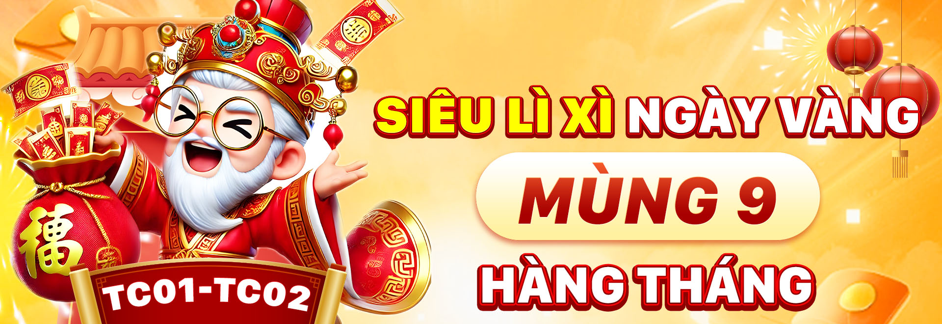 ga 888 xổ số miền bắc thứ bảy hàng tuần