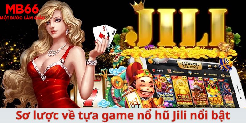 ga 888 đăng nhập poker uy tín
