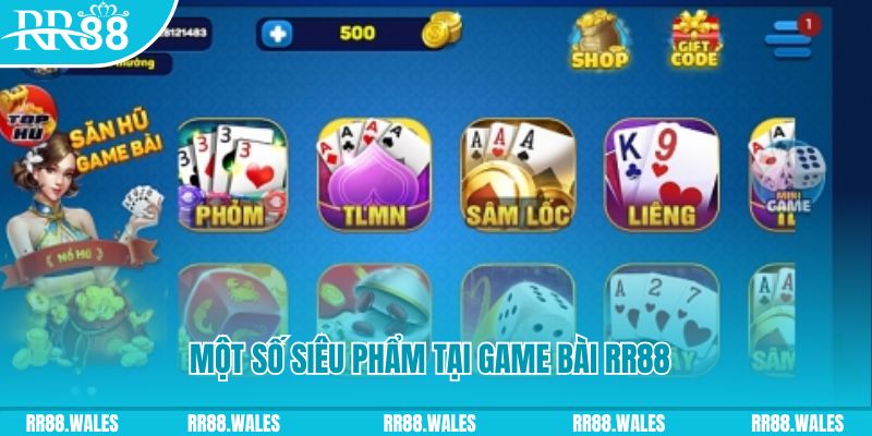 ga 888 tai game danh bai online ve may tinh