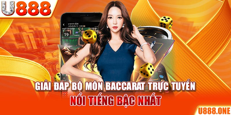 ga 888 đá gà trực tiếp thomo hôm nay