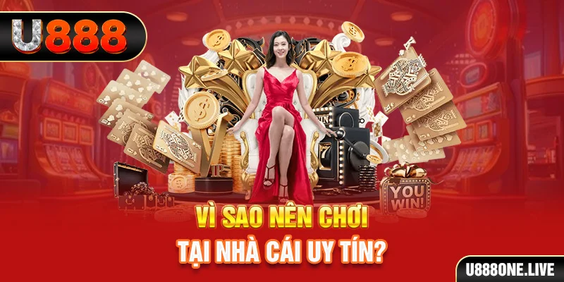ga 888 đăng nhập mậu binh online