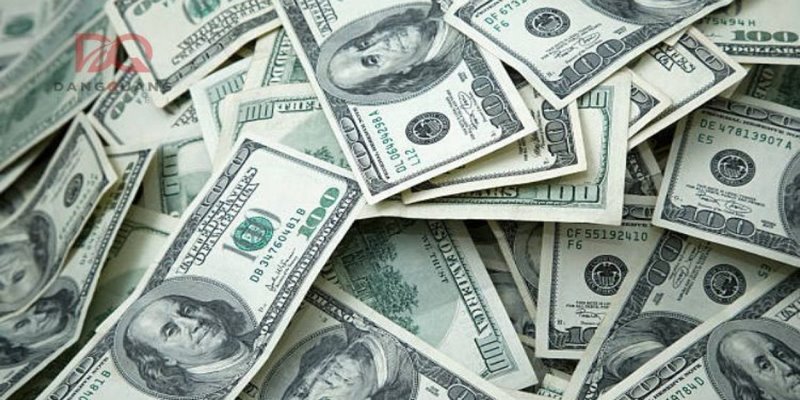 đăng nhập sòng bạc live