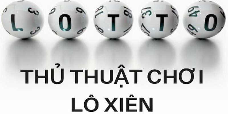 ga 888 đăng nhập roulette khuyến mãi