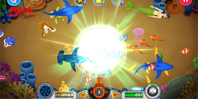 ga 888 xổ số miền bắc hôm nay