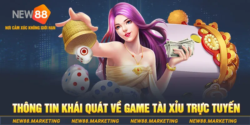 ga 888 đăng nhập roulette mới nhất