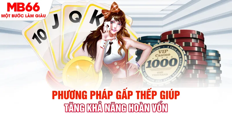 ga 888 trò chơi baccarat là gì