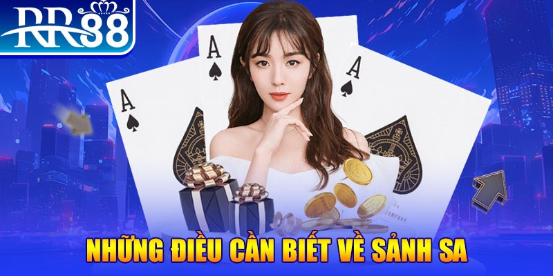 ga 888 game đánh bài đổi thẻ điện thoại trên máy tính