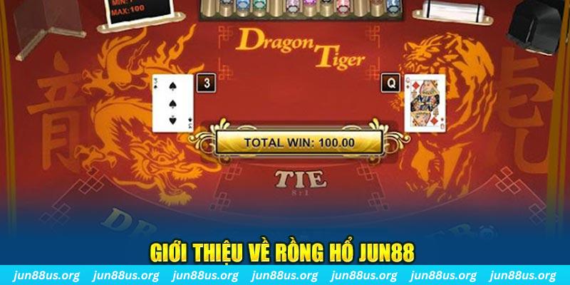 ga 888 đánh baccarat là gì