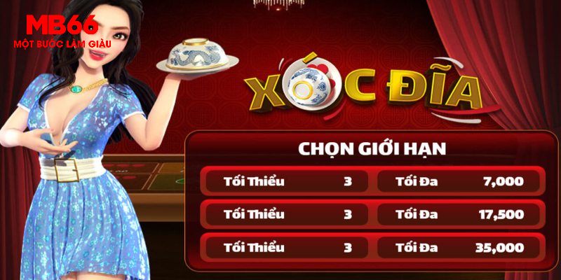 ga 888 đăng nhập poker trực tiếp