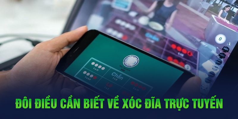 ga 888 kết quả xổ số