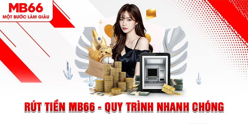 ga 888 xổ số quảng nam
