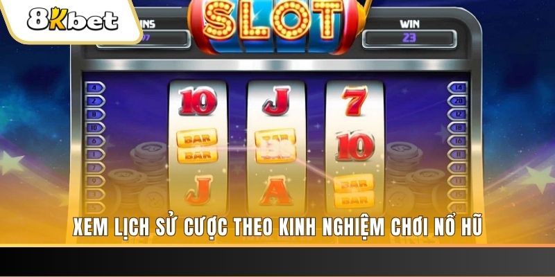 ga 888 slot có nghĩa là gì