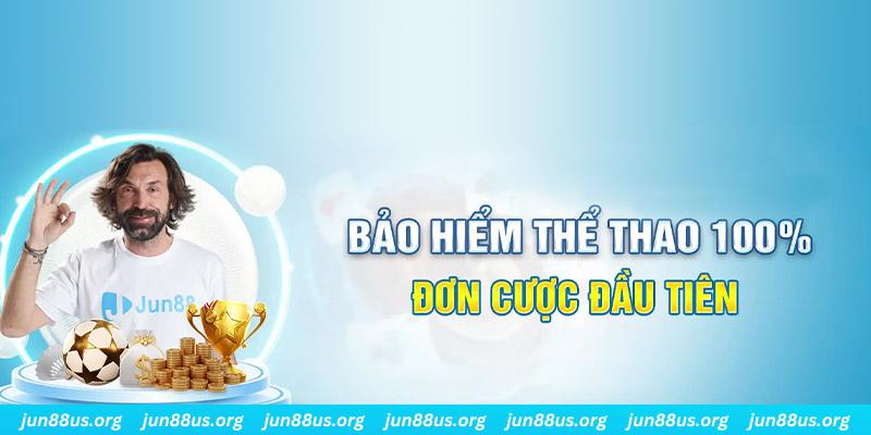 ga 888 đăng nhập tiến lên miền nam khuyến mãi