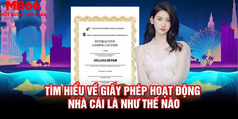 ga 888 xổ số miền nam – minh ngọc