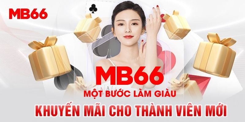 ga 888 xổ số kiến thiết miền bắc hôm nay
